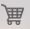 shopping cart